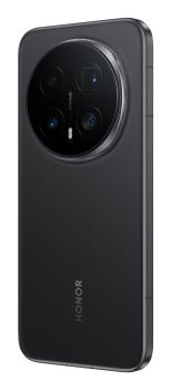 Honor Magic8 Pro 5G Dual Sim 12RAM 512GB black