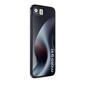 Preview: Motorola Moto G87 8RAM 256GB 5G grau