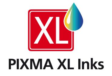 Canon PG 560XL & CL 561XL 3er Multipack Original Tintenpatrone inkl. Fotopapier für PIXMA TS5350 PIXMA TS5351 PIXMA TS5352