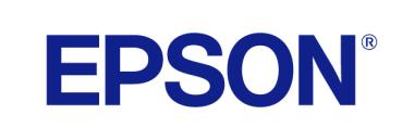 Epson Tinte 378XL C13T37954010 Hellcyan bis zu 830 Seiten
