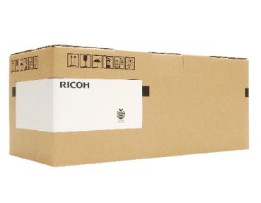 Ricoh Gel-Tinte GC51 405865 Gelb bis zu 2.500 Seiten nach ISO 24711