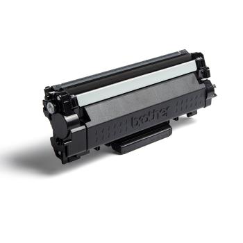 Brother Toner TN-2410 Schwarz bis zu 1.200 Seiten nach ISO 19752