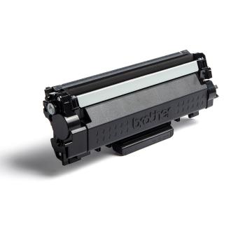 Brother TN-2410 Original Toner Schwarz – bis zu 1.200 Seiten kompatibel mit Brother HL DCP & MFC Serien