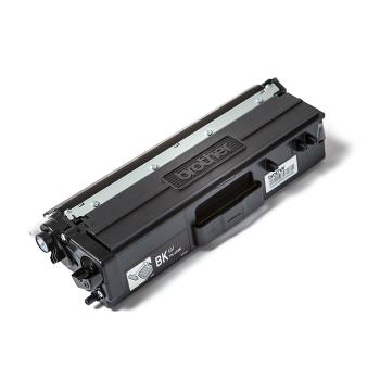 Brother TN-423BK Tonerkartusche Original Schwarz bis zu 6500 Seiten