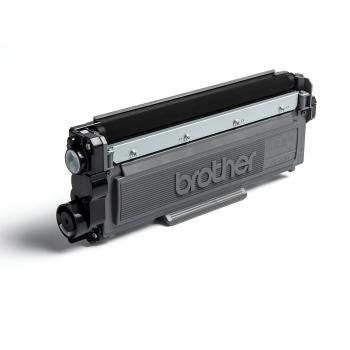 Preview: Brother Toner TN-2320 Schwarz bis zu 2.600 Seiten nach ISO/IEC 19752