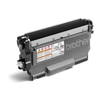 Brother Toner TN-2220 original schwarz bis zu 2.600 Seiten