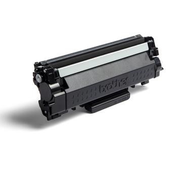 Brother TN 2420 Tonerkartusche Original Schwarz bis zu 3000 Seiten