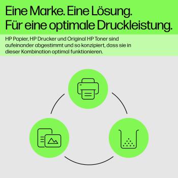 Preview: HP Toner 207X W2212X Gelb bis zu 2.450 Seiten