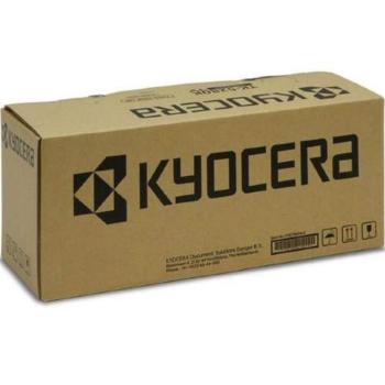 KYOCERA TK-3160 Originale Tonerkartusche  Schwarz für P3045 P3050 P3055 P3060