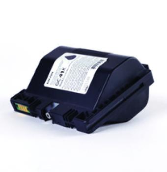 Preview: 405836 RICOH Type GC42K SG Tinte black