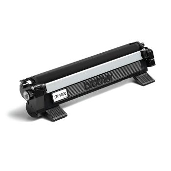 Preview: Brother TN-1090 Original Toner Schwarz für HL-1222WE / DCP-1622WE bis zu 1500 Seiten