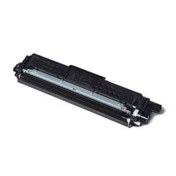 Preview: Brother Toner TN-243BK Schwarz bis zu 1.000 Seiten nach ISO/IEC 19798