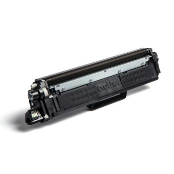 Preview: Brother Toner TN-243BK Schwarz bis zu 1.000 Seiten nach ISO/IEC 19798