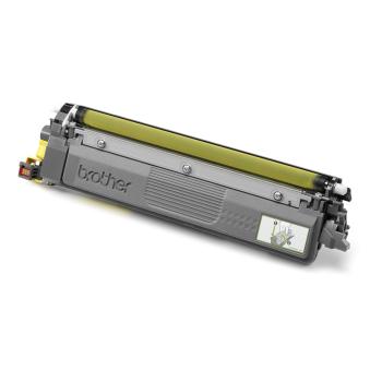 Preview: Brother Toner TN-248XLY Gelb bis zu 2.300 Seiten ISO/IEC 19798