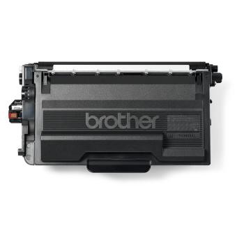 Preview: Brother Toner TN-3600XL Schwarz bis zu 6.000 Seiten