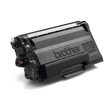 Preview: Brother Toner TN-3600XL Schwarz bis zu 6.000 Seiten