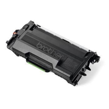 Preview: Brother Toner TN-3600XL Schwarz bis zu 6.000 Seiten