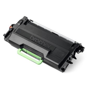 Preview: Brother TN-3610XL Original Toner Schwarz für HL-L6410DN MFC-L6910DN 25.000 Seiten
