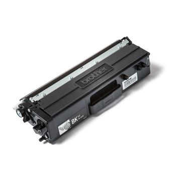 Preview: Brother TN-421BK Original Toner Schwarz für HL-L8260CDW und MFC-L8900CDW 3.000 Seiten