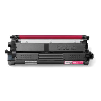 Preview: Brother TN-625M für HL-L8430/ DCP-L8630/MFC-L8730CDW bis zu 1.800 Seiten