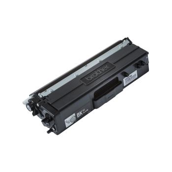 Brother Tonerpatrone - Contract - TN-910BKP - schwarz - 9.000Seiten