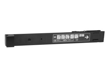 Preview: HP 827A - CF300AC - Black Contract