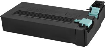 Preview: HP Samsung SCX-D6555A Toner SV208A Schwarz bis zu 25000 Seiten
