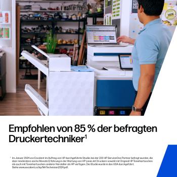 HP 14X CF214X schwarz bis zu 17.500 Seiten Hohe Kapazität