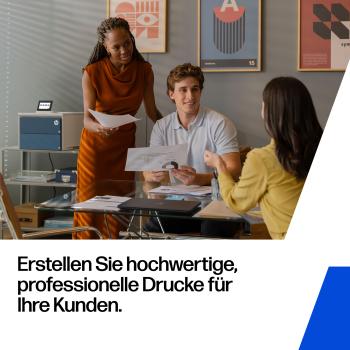 HP 14X CF214X schwarz bis zu 17.500 Seiten Hohe Kapazität