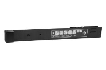 Preview: HP 826A Original Toner schwarz Standardkapazitt 29.000 Seiten 1er-Pack
