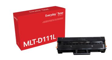 Xerox Everyday Toner 006R04298 Schwarz alternativ zu Samsung Toner MLT-D111L