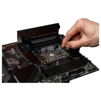 Preview: Wärmeleitpaste be quiet! Thermal Grease DC2 3g