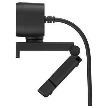 HP 435 FHD Webcam USB-A