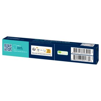 4g ARCTIC MX-6 ULTIMATE Performance Wärmeleitpaste für CPU GPU PS4/5