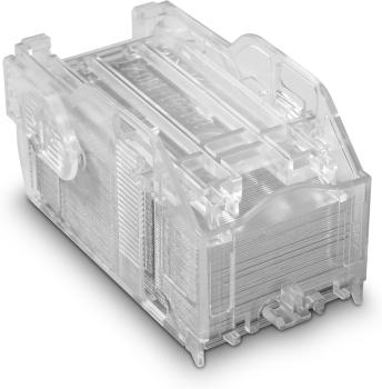Preview: HP Original Heftdraht 5.000 Seiten (C8091A)