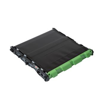 Brother BU330CL Transfereinheit bis zu 130.000 Seiten