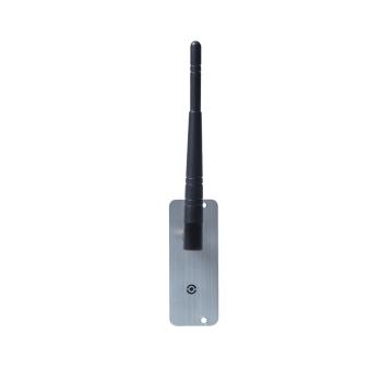 BROTHER WLAN-Interface