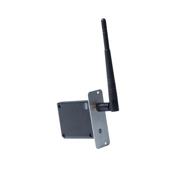 BROTHER WLAN-Interface