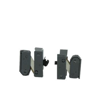 Z Brother DK-BU99 Ersatzschneideeinheit Doppelpack für QL-Etikettendrucker
