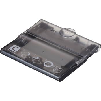 Canon PCC-CP400 Papierkassette 54 x 86 mm für SELPHY CP900 / CP910