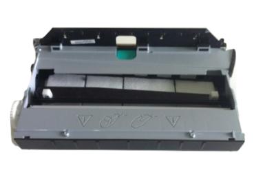HP CN459-60375 Duplex Einheit