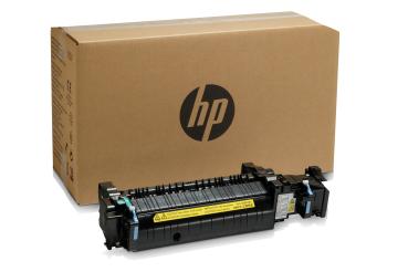 HP  B5L36A 220 V Fixiereinheit für Color LaserJet