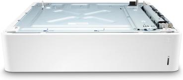 HP LaserJet T3V27A - Papierfach - HP - 550 Blatt