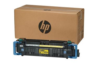 HP Wartungskit C1N58A 220V bis zu 100.000 Seiten