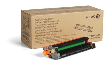 XEROX Trommel schwarz VL C50x ca. 40.000 Seiten