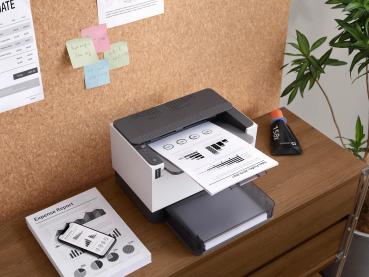 Preview: HP 70 Magenta Gelb DesignJet Druckkopf