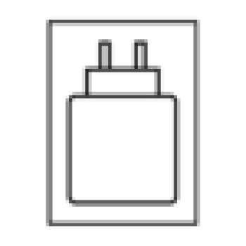 Apple iPad 10.2 Wi-Fi 64GB spacegrau 9.Gen iOS