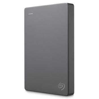 2,5" SEAGATE Basic Portable Drive 2TB HDD USB3.0 RTL
