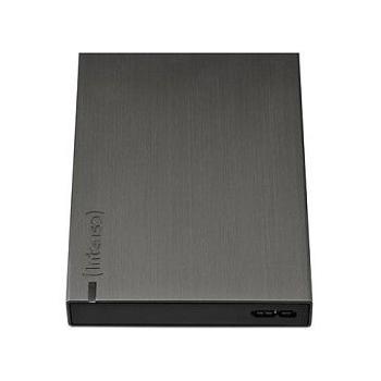 2,5 1TB Intenso Memory Board USB 3.0