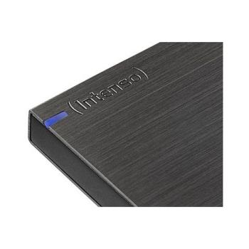 Preview: 2,5 1TB Intenso Memory Board USB 3.0